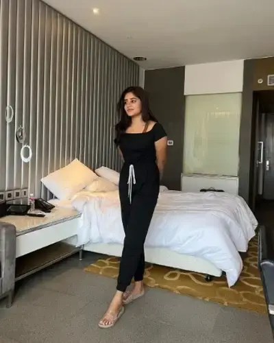 Call Girls Calangute Beach Cash On Delivery
