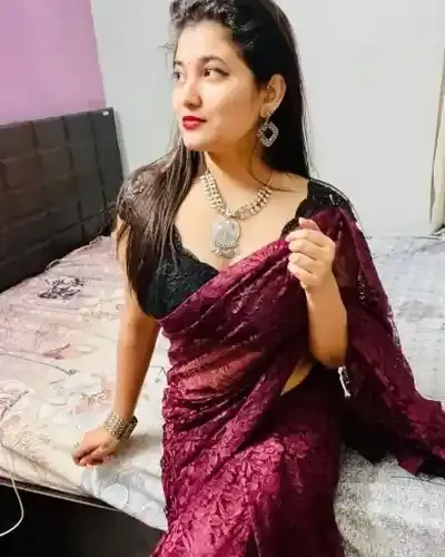 Call Girls Calangute Beach Cash On Delivery
