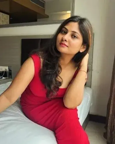 Escort Service In Calangute Beach