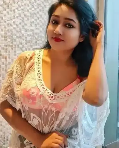 Escorts Service Calangute Beach