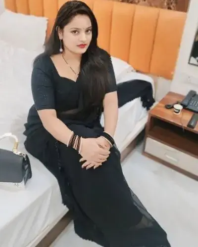 Escorts Service In Calangute Beach
