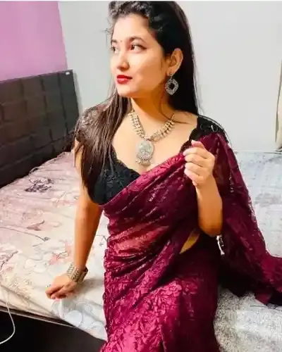 Escorts In Calangute Beach