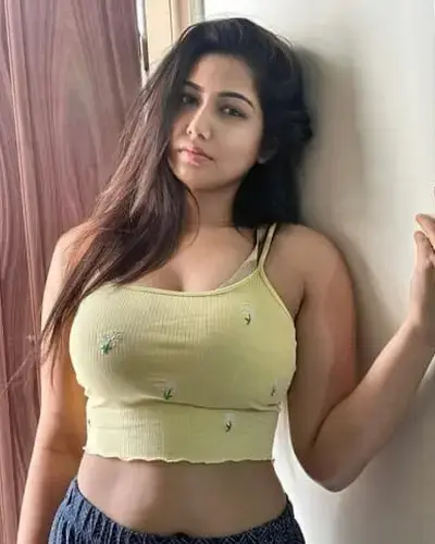 Call Girl Service Calangute Beach
