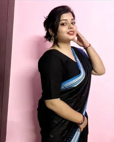 Call Girl in Calangute Beach