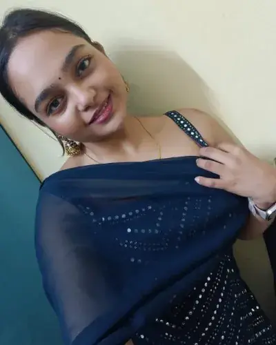 Call Girl Service in Calangute Beach