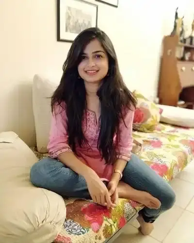 Calangute Beach Call Girl Service