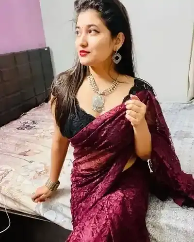 Calangute Beach Call Girls Service