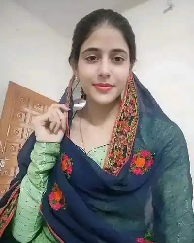 Call Girls Service Calangute Beach